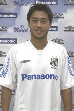Barbosa Tabata